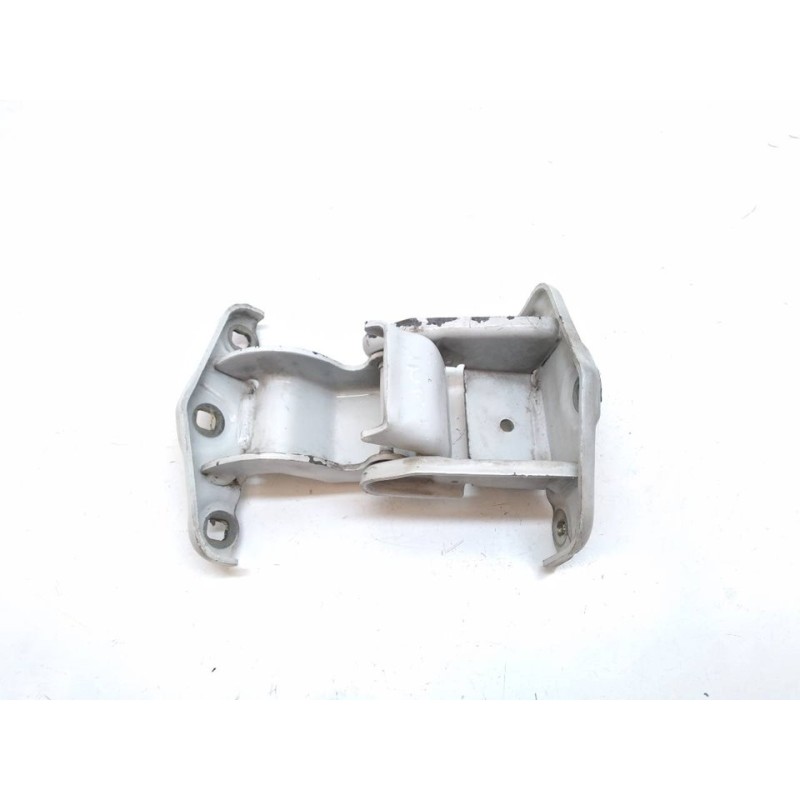 Recambio de bisagra puerta para nissan primastar (x83) combi, 6 plazas, batalla corta referencia OEM IAM 312304K 66379 