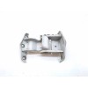 Recambio de bisagra puerta para nissan primastar (x83) combi, 6 plazas, batalla corta referencia OEM IAM 312304K 66379 