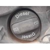 Recambio de tapon combustible para audi a1 sportback (8xa) ambition referencia OEM IAM   
