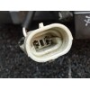 Recambio de compresor aire acondicionado para opel corsa c enjoy referencia OEM IAM 1512F 13106850 SANDEN