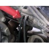 Recambio de varillaje cambio para hyundai santa fe (bm) 2.2 crdi comfort 4x4 referencia OEM IAM   