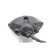 Recambio de pinza de freno delantera derecha para seat ibiza st (6j8) style referencia OEM IAM 582  ATE