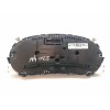 Recambio de cuadro instrumentos para suzuki swift berlina (mz) gl (5-ptas.) referencia OEM IAM 3410062JA0 A2C53088066 