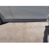 Recambio de faldon lateral para mini mini (f56) one d referencia OEM IAM   