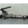 Recambio de cremallera direccion para saab 9-3 sport sedán vector referencia OEM IAM 0250080082101 428D1150131 