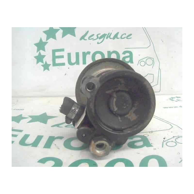 Recambio de bomba direccion para renault 19 hatchback (b/c53) referencia OEM IAM 7846075 - Gris 3