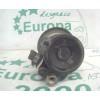 Recambio de bomba direccion para renault 19 hatchback (b/c53) referencia OEM IAM 7846075  