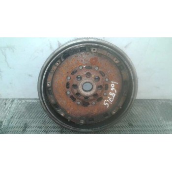 VOLANTE MOTOR 820702304 B20702304 B17401800 / LUK