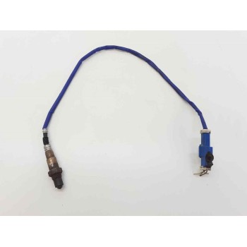 SONDA LAMBDA 0258010355356 CV619G444CB 