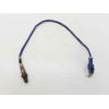 Recambio de sonda lambda para ford c-max trend referencia OEM IAM 0258010355356 CV619G444CB 