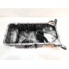 Recambio de carter para mercedes-benz vito (w638) caja cerrada 108 cdi  (638.094) referencia OEM IAM R6110140202  