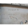 Recambio de bisagra puerta para nissan primastar (x83) combi, 6 plazas, batalla corta referencia OEM IAM 312304K 66379 