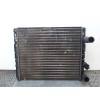 Recambio de radiador agua para seat arosa (6h1) street referencia OEM IAM   