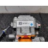 Recambio de compresor aire acondicionado para hyundai ioniq klass hybrid referencia OEM IAM F502CWFAA04 20190123078 