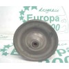 Recambio de bomba direccion para renault 19 hatchback (b/c53) referencia OEM IAM 7846075  