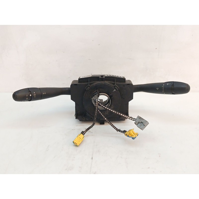 Recambio de mando luces para peugeot partner monospace (5_, g_) 1.9 d referencia OEM IAM ZA83926D  