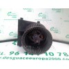 Recambio de motor calefaccion para seat toledo (1m2) referencia OEM IAM 1J1819021C 111311 