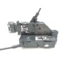 Recambio de cerradura puerta trasera izquierda para citroën c4 grand picasso millenium referencia OEM IAM 24090158  