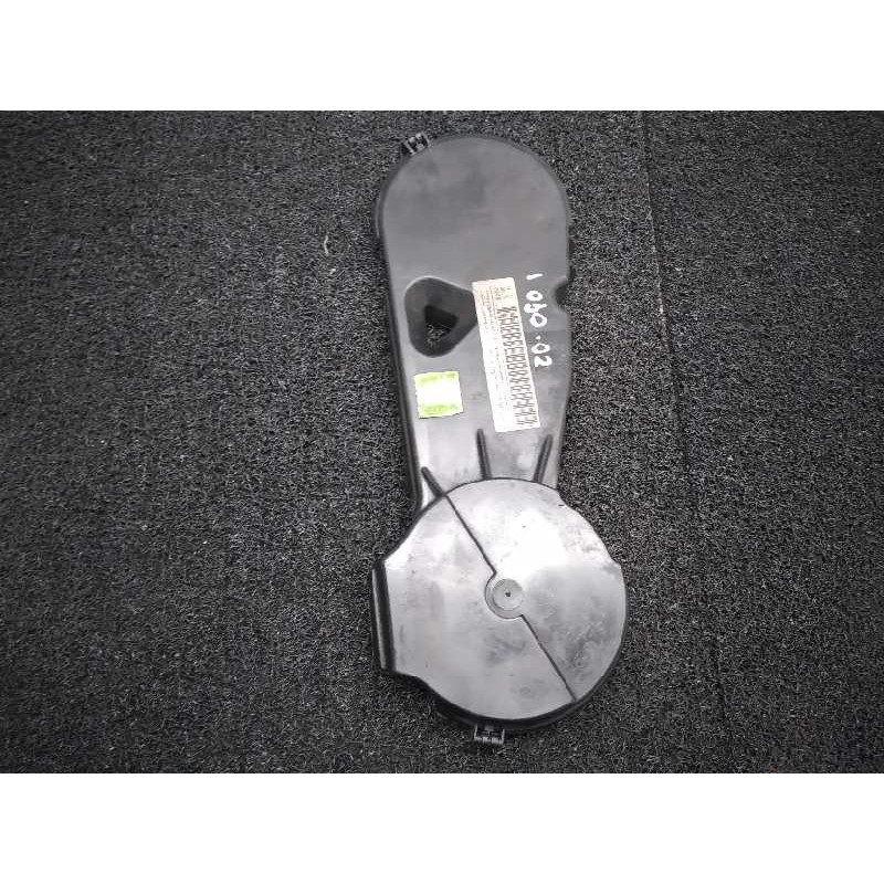 Recambio de tapa distribucion para audi a4 berlina (8e) 3.0 tdi quattro (150kw) referencia OEM IAM 059109123Q 059109107C 