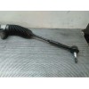 Recambio de cremallera direccion para saab 9-3 sport sedán vector referencia OEM IAM 0250080082101 428D1150131 