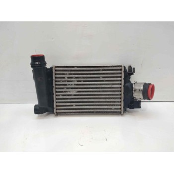 INTERCOOLER 144968819R VALEO