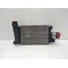 Recambio de intercooler para dacia jogger extreme go referencia OEM IAM 144968819R  VALEO