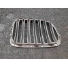 Recambio de rejilla delantera para bmw x1 (e84) sdrive 18d referencia OEM IAM   