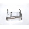 Recambio de bisagra puerta para nissan primastar (x83) combi, 6 plazas, batalla corta referencia OEM IAM 312304K 66379 