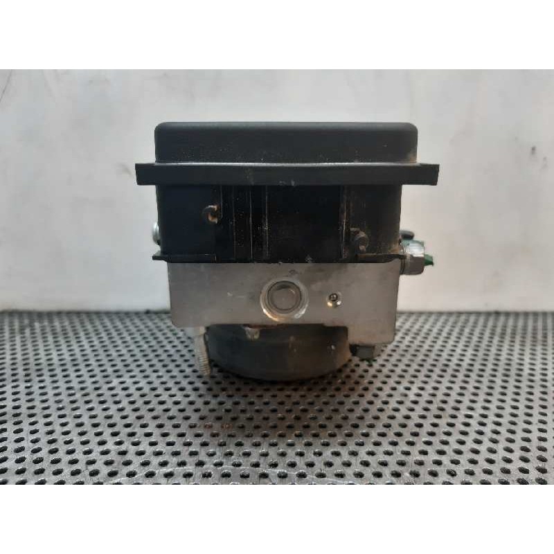 Recambio de abs para renault clio iii exception referencia OEM IAM 0265232077 8200747140 2
