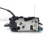 Recambio de cerradura puerta trasera izquierda para citroën c4 grand picasso millenium referencia OEM IAM 24090158  