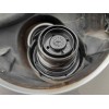 Recambio de tapon combustible para audi a1 sportback (8xa) ambition referencia OEM IAM   