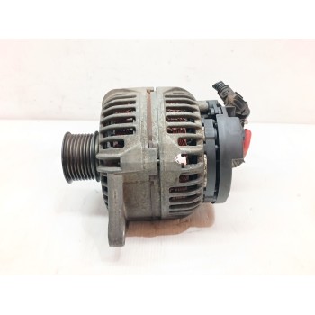 ALTERNADOR 0124555005 