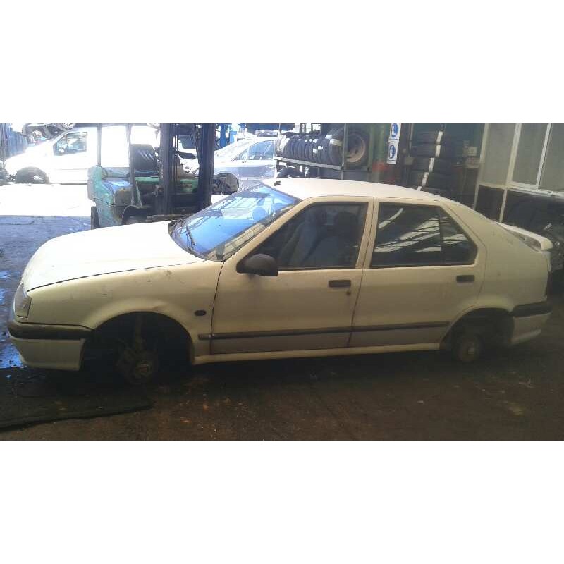 renault 19 (b/c/l53) del año 1992