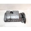 Recambio de carter para mercedes-benz vito (w638) caja cerrada 108 cdi  (638.094) referencia OEM IAM R6110140202  