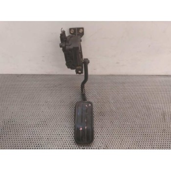 POTENCIOMETRO PEDAL 7M1721603 98VW9F836AA 