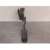 Recambio de potenciometro pedal para seat alhambra (7v8) 1.9 tdi referencia OEM IAM 7M1721603 98VW9F836AA 