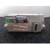 Recambio de caja reles / fusibles para fiat bravo (198) 1.9 16v dynamic multijet referencia OEM IAM 51793838  