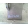 Recambio de motor calefaccion para seat toledo (1m2) referencia OEM IAM 1J1819021C 111311 