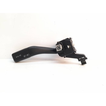 MANDO LUCES 1K0953513 
