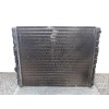 Recambio de radiador agua para seat arosa (6h1) street referencia OEM IAM   