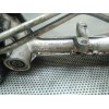 Recambio de cremallera direccion para saab 9-3 sport sedán vector referencia OEM IAM 0250080082101 428D1150131 