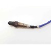 Recambio de sonda lambda para ford c-max trend referencia OEM IAM 0258010355356 CV619G444CB 