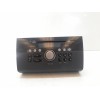 Recambio de sistema audio / radio cd para suzuki swift berlina (mz) gl (5-ptas.) referencia OEM IAM 3910162J0 3910162J00 