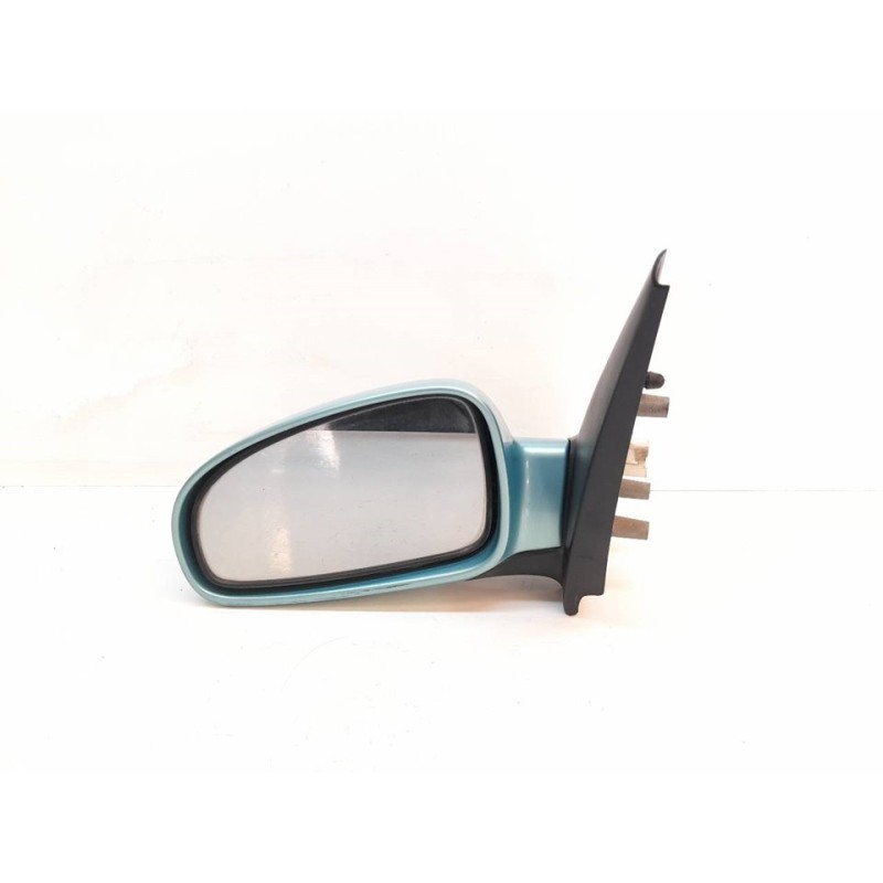 Recambio de retrovisor izquierdo para chevrolet kalos 1.4 sx referencia OEM IAM   