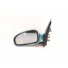 Recambio de retrovisor izquierdo para chevrolet kalos 1.4 sx referencia OEM IAM   