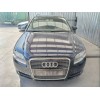 audi a4 avant (8e) del año 2006