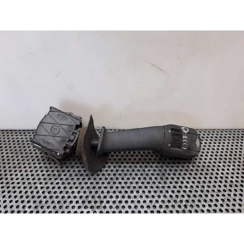 Recambio de mando limpia para bmw serie 5 touring (e39) 525tds referencia OEM IAM   