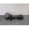 Recambio de mando limpia para bmw serie 5 touring (e39) 525tds referencia OEM IAM   