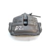Recambio de pinza de freno delantera izquierda para seat ibiza st (6j8) style referencia OEM IAM 581  ATE