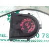 Recambio de motor calefaccion para seat toledo (1m2) referencia OEM IAM 1J1819021C 111311 